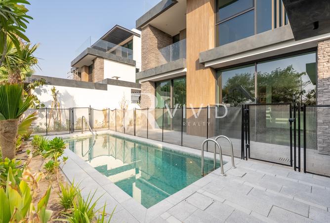 127023265 - Property Image 2