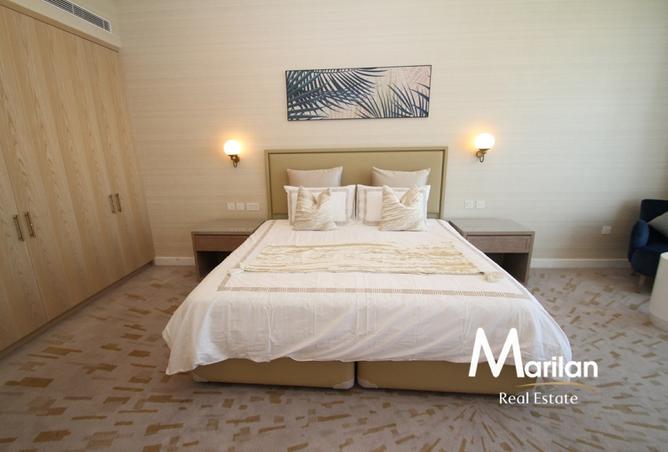 124715235 - Property Image 3