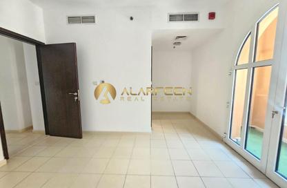 Villa - 4 Bedrooms - 5 Bathrooms for rent in Summer 1 - Summer - Seasons Community - District 15 - Jumeirah Village Circle - Dubai Villa - 4 Bedrooms - 5 Bathrooms for rent in Summer 1 - Summer - Seasons Community - District 15 - Jumeirah Village Circle - Dubai