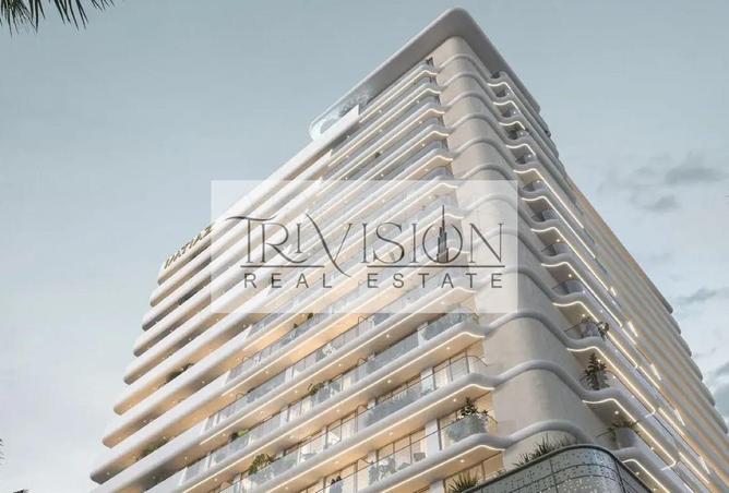 16196090 - Property Image 3