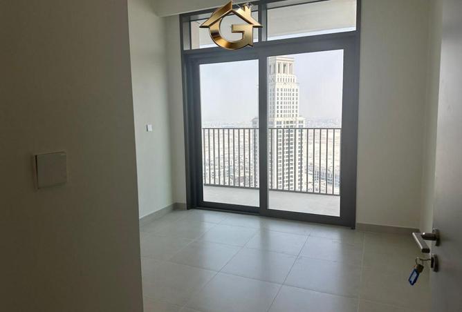 76001579 - صورة العقار 3