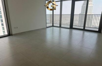 Apartment - 2 Bedrooms - 2 Bathrooms for rent in Palace Residence North - Dubai Creek Harbour (The Lagoons) - Dubai