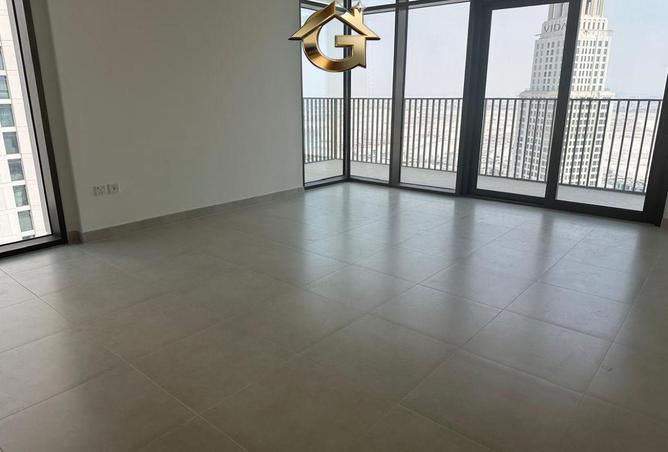 76001579 - صورة العقار 2