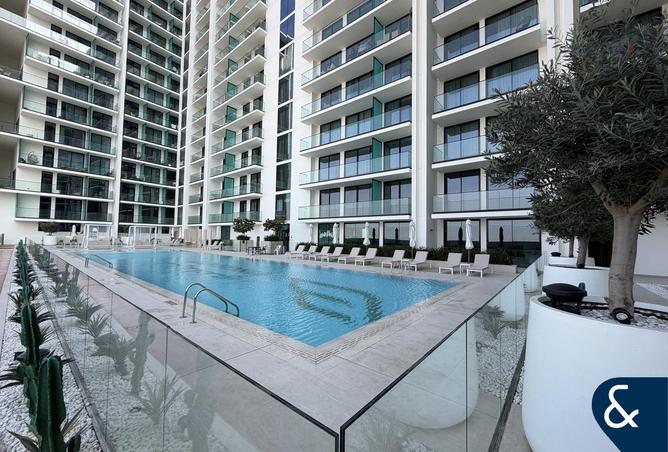 61680464 - Property Image 2