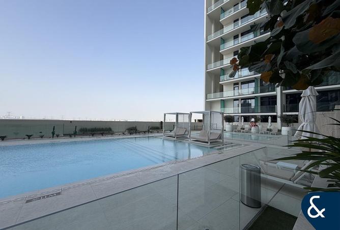 61680464 - Property Main Image