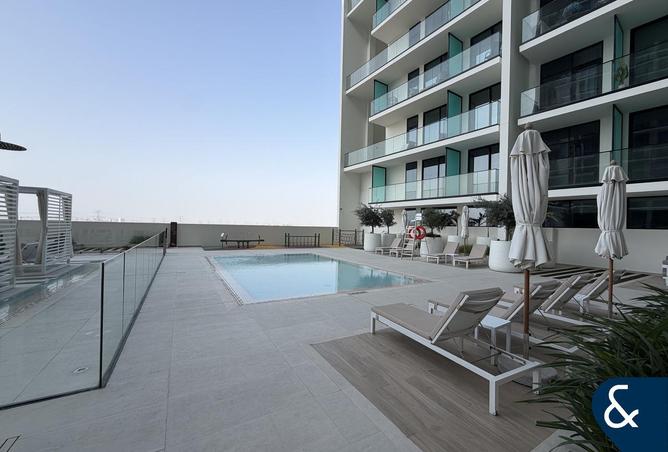 61680464 - Property Image 3