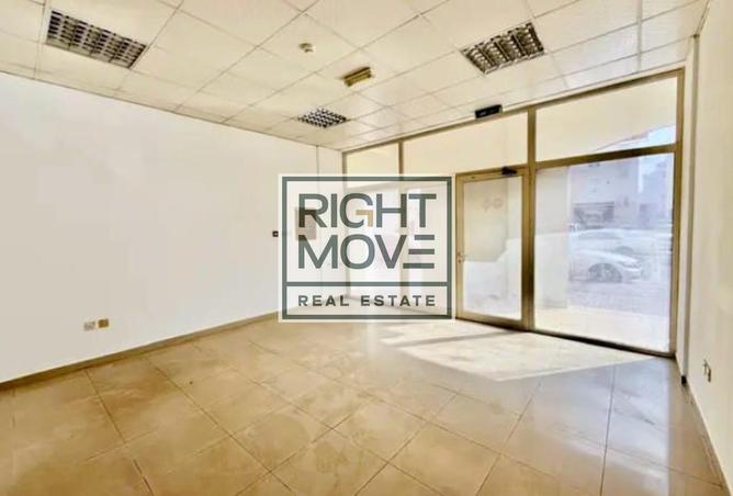 55339335 - صورة العقار 3