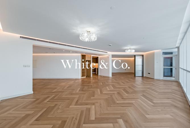 122918591 - Property Image 3