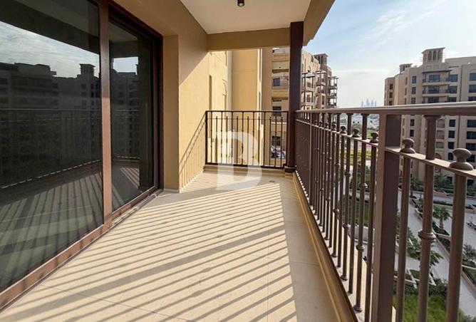 106834382 - Property Image 3