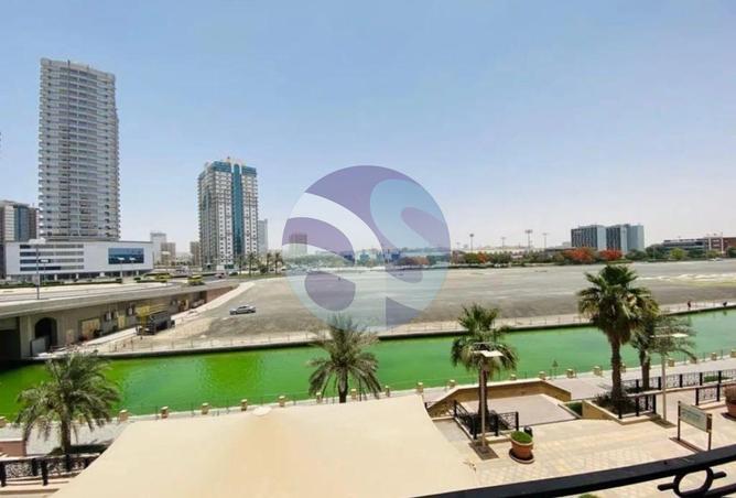 16302206 - الصورة الرئيسية للعقار