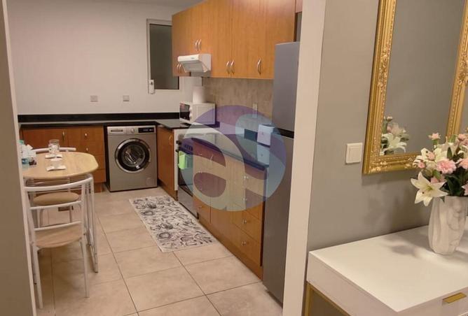 16302206 - Property Image 3