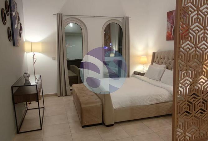 16302206 - صورة العقار 3