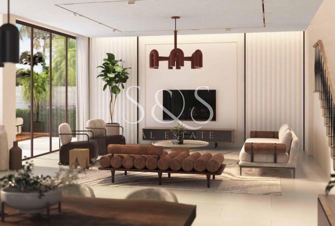 16054591 - Property Image 3