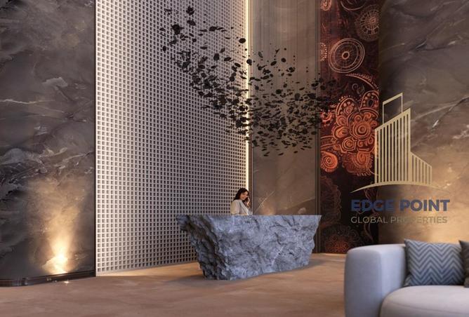 16314222 - صورة العقار 3