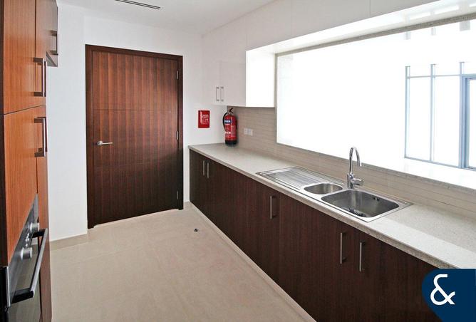 76590527 - صورة العقار 2