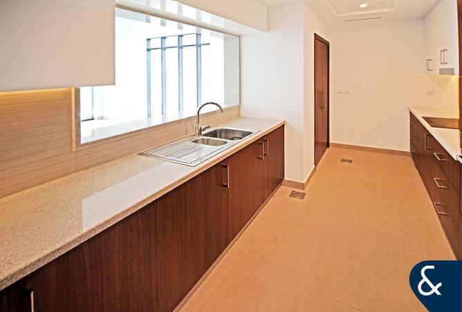 76590527 - صورة العقار 3