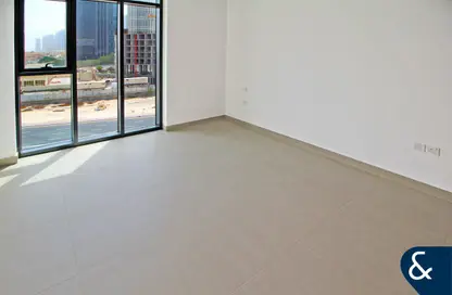 Apartment - 2 Bedrooms - 2 Bathrooms for rent in Vida Residence 1 - Vida Residence - The Hills - Dubai