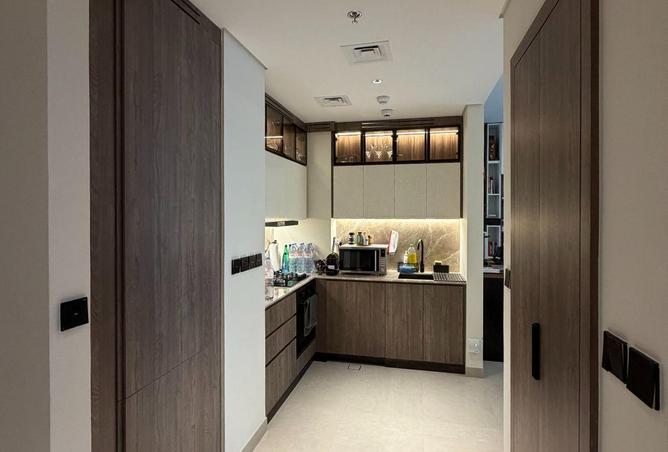 65168870 - Property Image 3