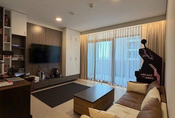 65168870 - Property Main Image