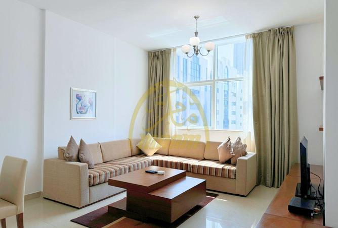 132000655 - Property Main Image