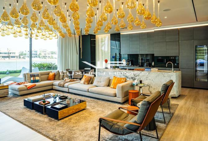 16102203 - Property Main Image