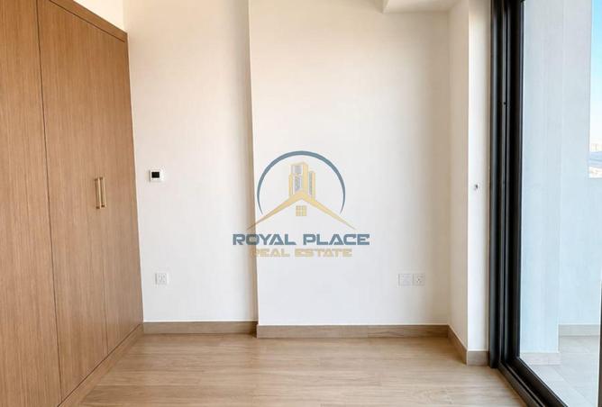 120665683 - Property Image 3