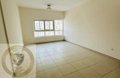 Apartment - 1 Bedroom - 2 Bathrooms for rent in Al Mahatta - Al Qasimia - Sharjah