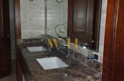 Villa - 5 Bedrooms - 7 Bathrooms for sale in Al Rawda 2 Villas - Al Rawda 2 - Al Rawda - Ajman