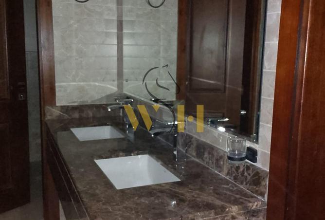 106870419 - Property Image 3