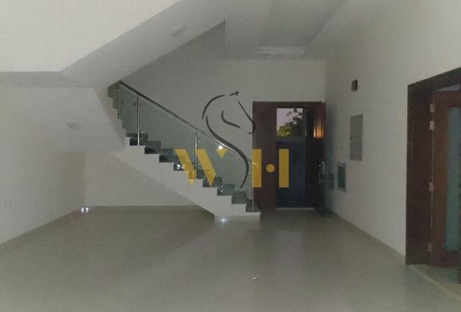 106870419 - Property Image 2