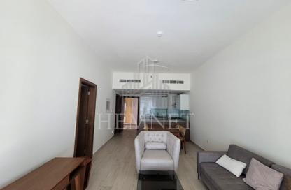 Apartment - 1 Bedroom - 2 Bathrooms for rent in Azizi Aliyah - Dubai Healthcare City 2 - Al Jaddaf - Dubai Apartment - 1 Bedroom - 2 Bathrooms for rent in Azizi Aliyah - Dubai Healthcare City 2 - Al Jaddaf - Dubai
