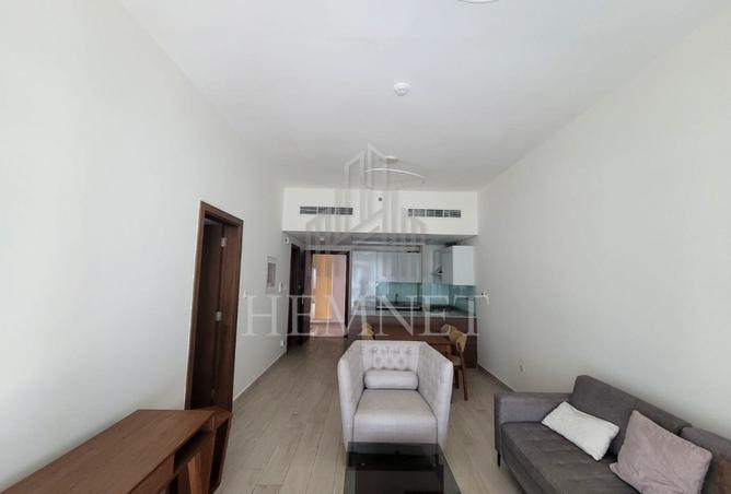 129751711 - Property Main Image