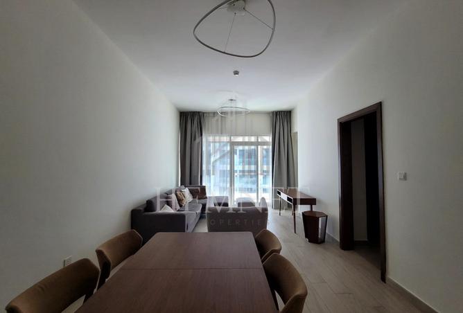 129751711 - Property Image 3
