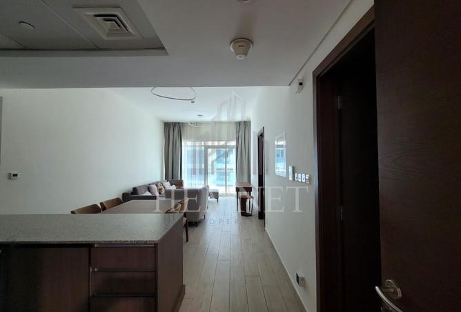 129751711 - Property Image 2