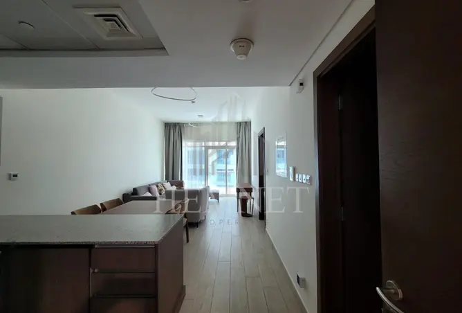 129751711 - Property Image 2