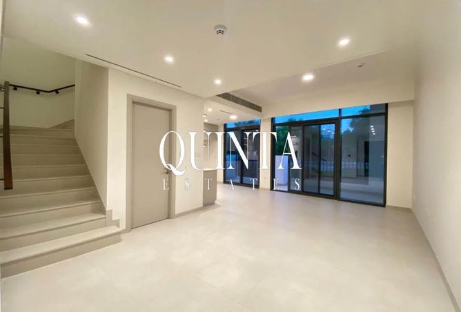 16003674 - Property Main Image