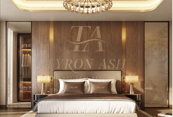 56565033 - صورة العقار 2