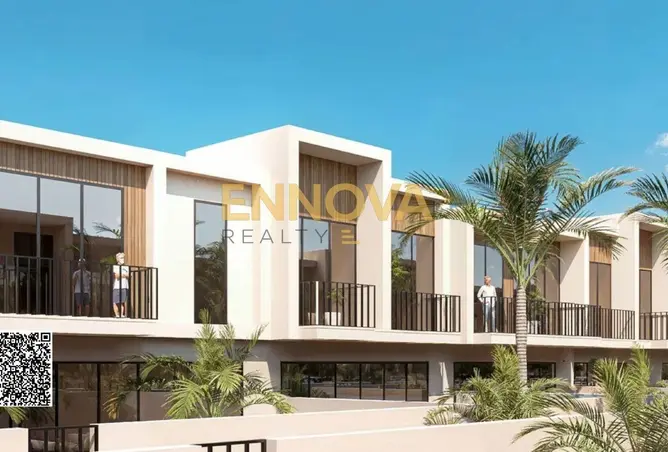 152366557 - Property Image 2