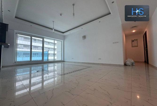 16327977 - Property Image 2