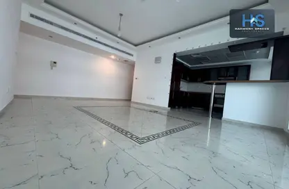 Apartment - 1 Bedroom - 2 Bathrooms for rent in Opal Tower Marina - Dubai Marina - Dubai