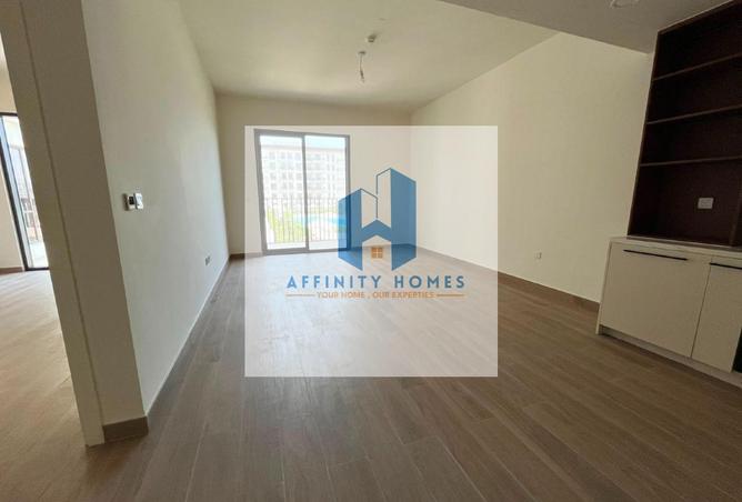 125631463 - Property Main Image