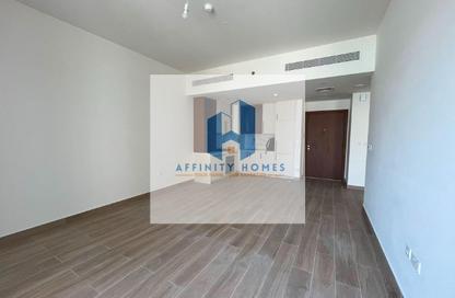 Apartment - 1 Bedroom - 1 Bathroom for sale in Aria On The Park - Town Square - Dubai