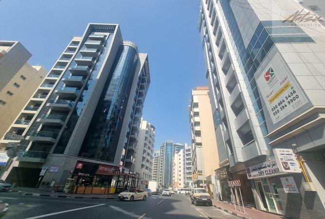 144185986 - صورة العقار 3