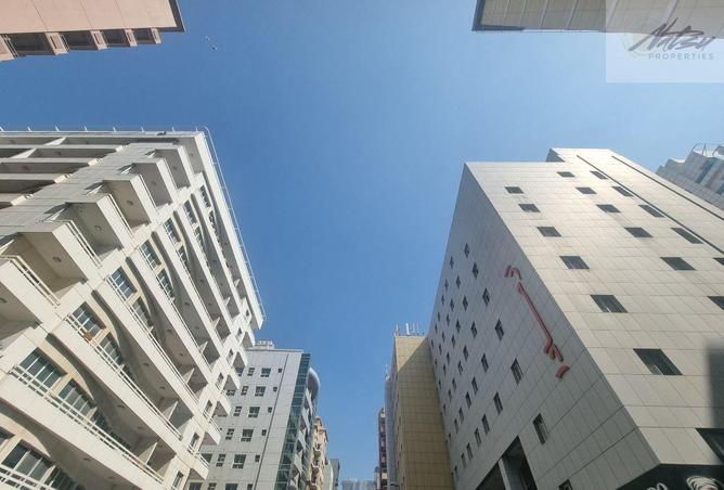 144185986 - صورة العقار 2