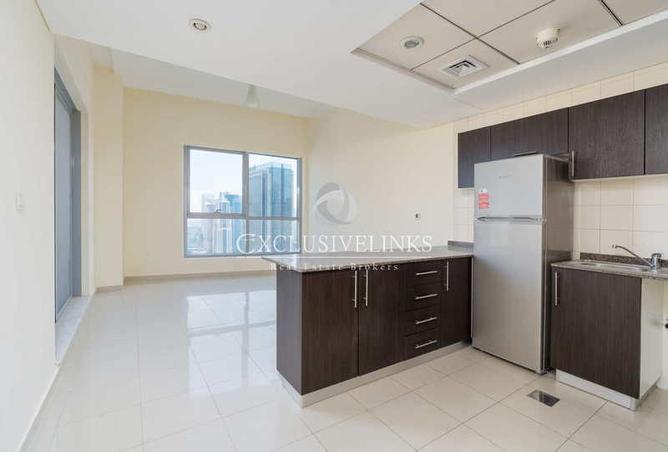 68689168 - صورة العقار 3