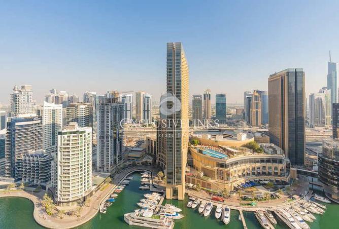 68689168 - صورة العقار 2