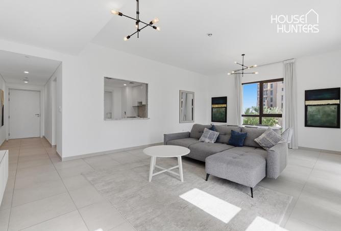 68268646 - Property Image 3