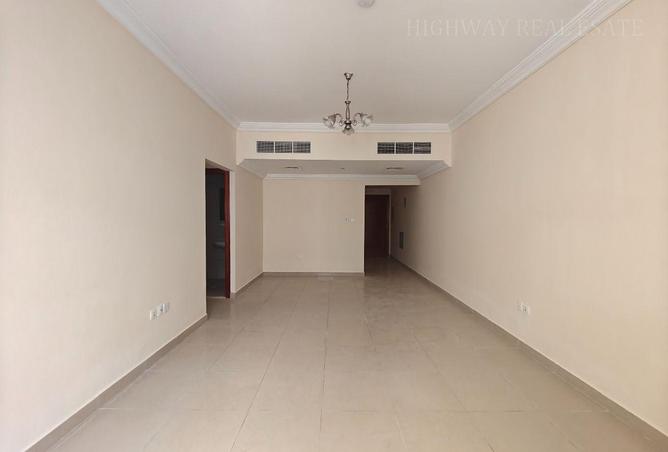 97378971 - Property Image 2