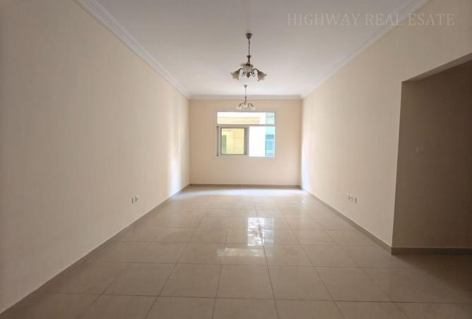 97378971 - Property Main Image