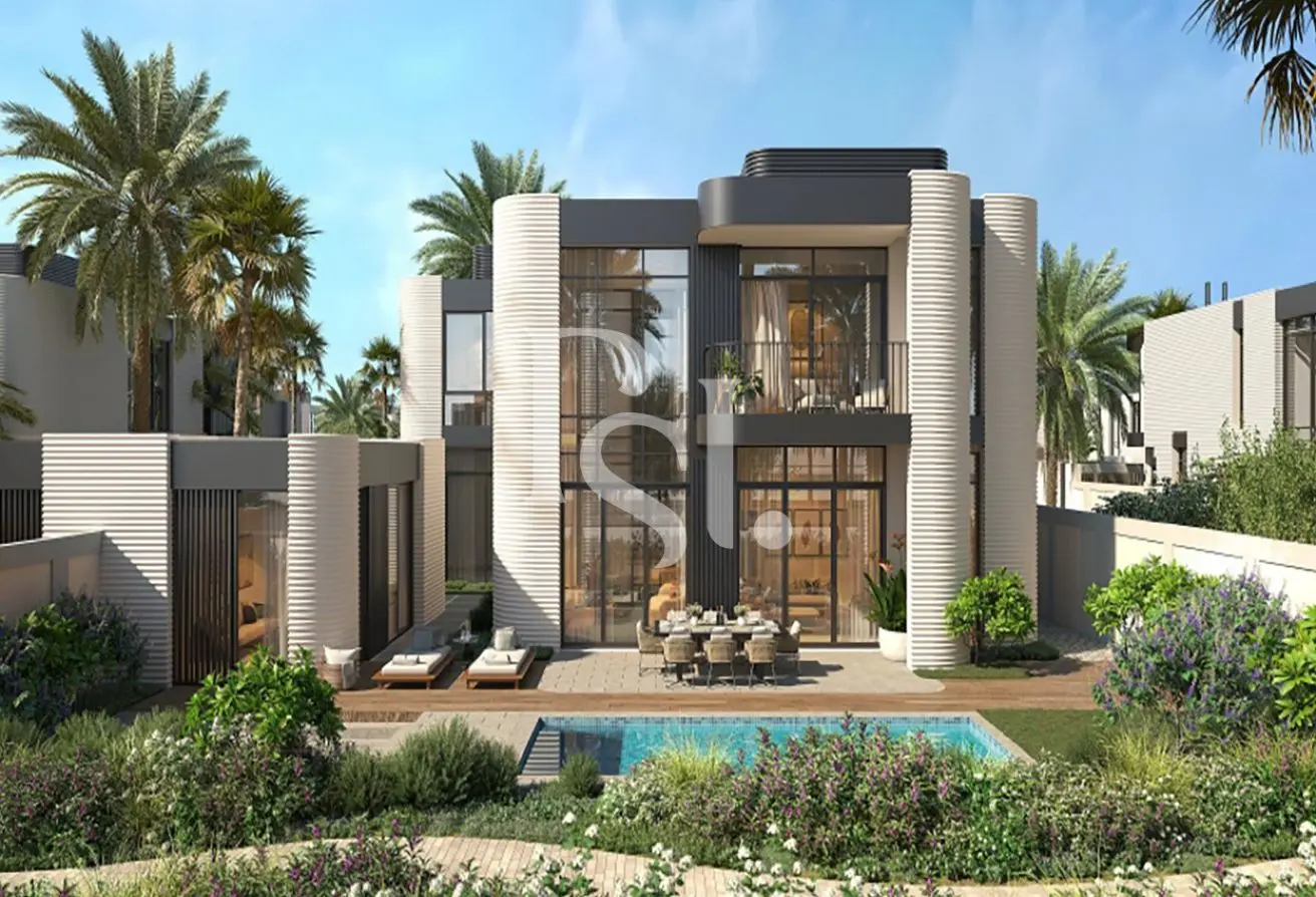 145048932 - الصورة الرئيسية للعقار
